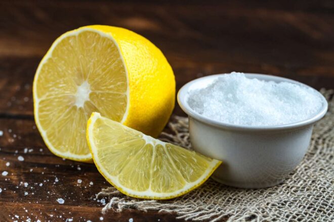 Citric Acid - Image 3