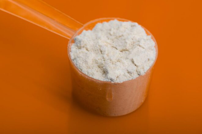 Dextrose - Image 2