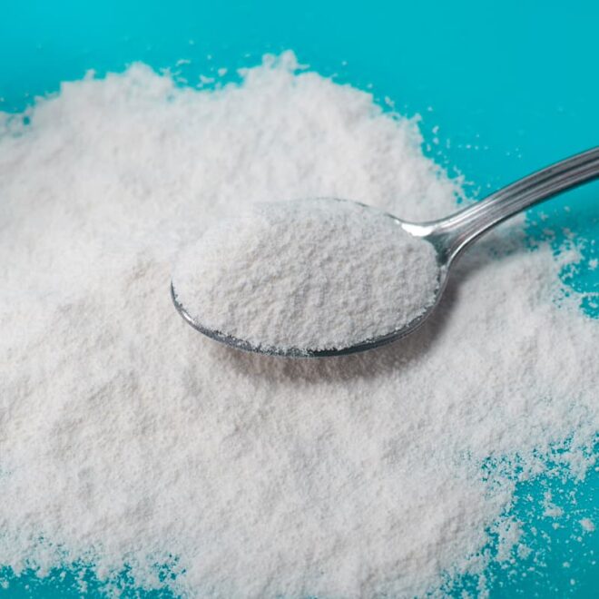 Dextrose