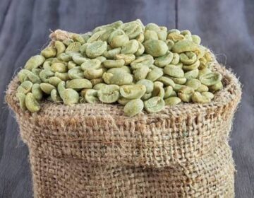Arabica