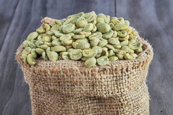 Arabica